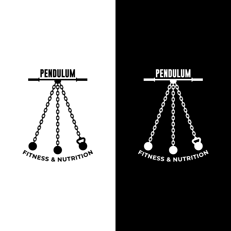 Design de Logo par 1975oliverocampo pour Joshua Payne | Design #28850464