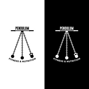 Logo Design by 1975oliverocampo