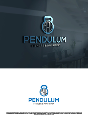 Logo Design by Amelia Mia for Joshua Payne | Design: #28848925