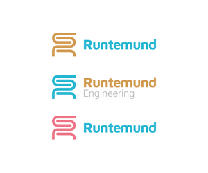 Logo Design by Showsea
