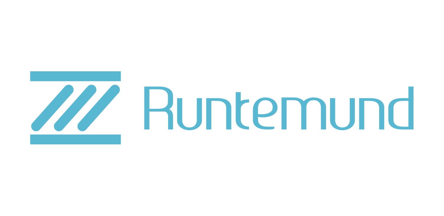 Logo Design by Grafactory for Runtemund Engineering | Design #28858615