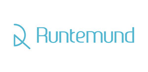 Diseño de Logo por Grafactory para Runtemund Engineering | Diseño: #28858886