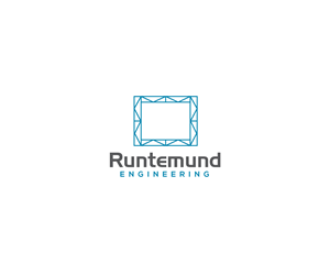 Diseño de Logo por ecorokerz para Runtemund Engineering | Diseño: #28860571