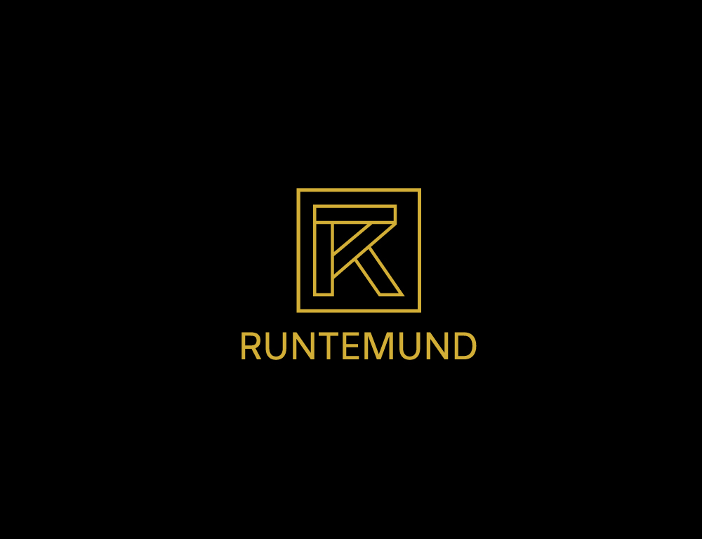 Logo Design by designA78 for Runtemund Engineering | Design #28850244