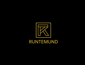 Diseño de Logo por designA78 para Runtemund Engineering | Diseño: #28850244