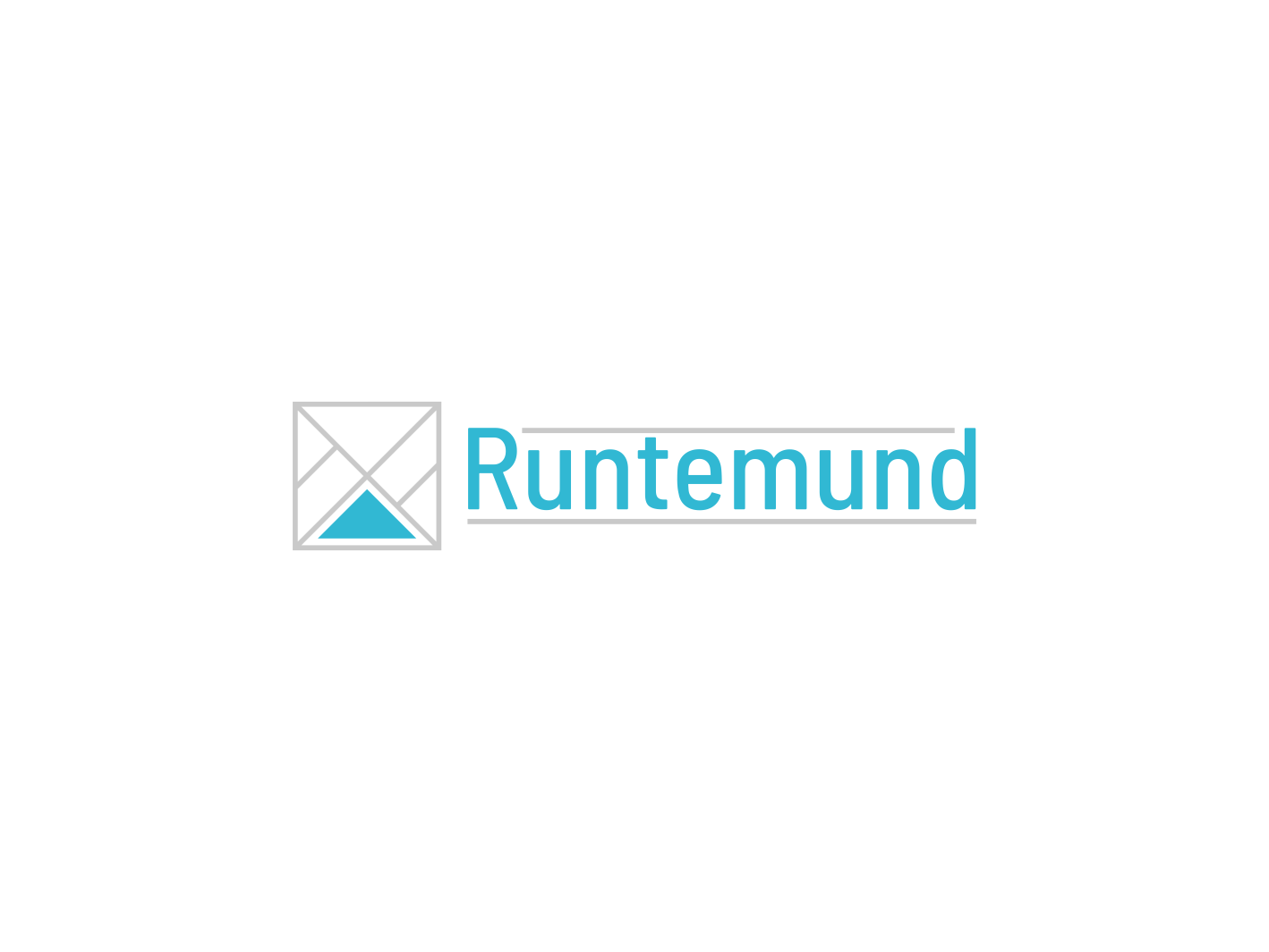 Diseño de Logo por BNdesigner para Runtemund Engineering | Diseño #28852653