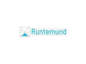 Diseño de Logo por BNdesigner para Runtemund Engineering | Diseño: #28852653