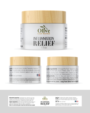 Label Design by Sergio Coelho for this project | Design: #28873090
