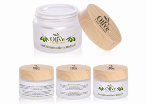 Label Design by MarkoE