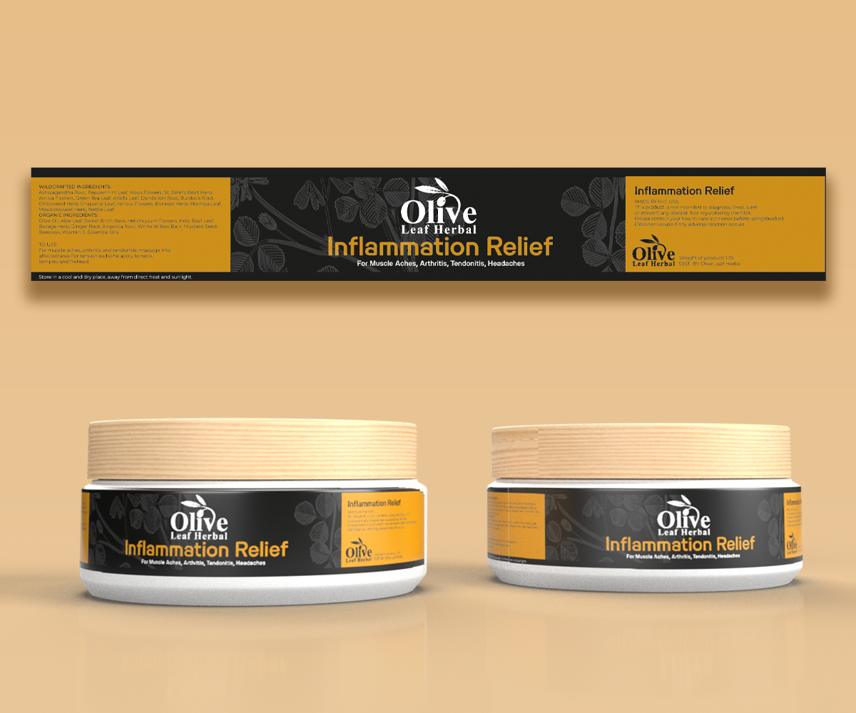 Design Étiquette par oltredisegno pour ce projet | Design #28872054