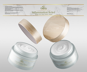 Label Design by oltredisegno for this project | Design: #28876183