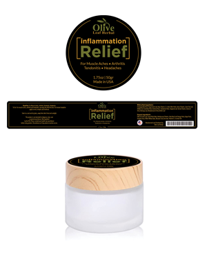 Label Design by Priyo Subarkah