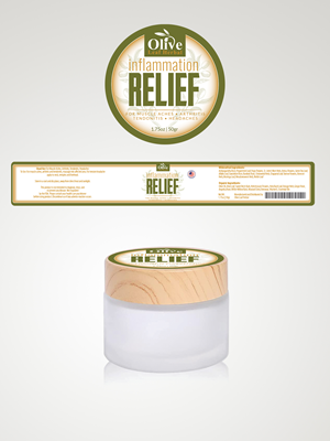 Label Design by Priyo Subarkah for this project | Design: #28861931