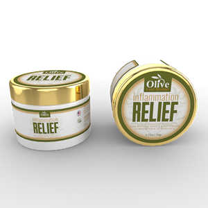 Label Design by Priyo Subarkah for this project | Design: #28868950