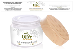 Label Design by ordelya.nicole for this project | Design #28864770