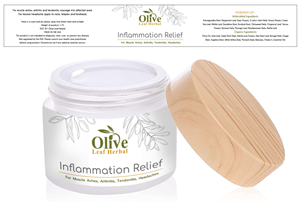 Label Design by ordelya.nicole for this project | Design: #28874148