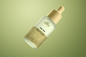 Label Design by Javelin Studio for this project | Design #28869322