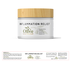 Label Design by Krasimira Georgieva for this project | Design: #28867970