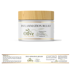 Label Design by Krasimira Georgieva for this project | Design: #28877951