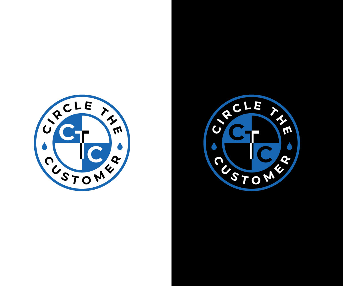 Logo Design by RS_Design for this project | Design #28849273