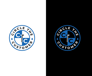 Logo Design by RS_Design for this project | Design: #28849273