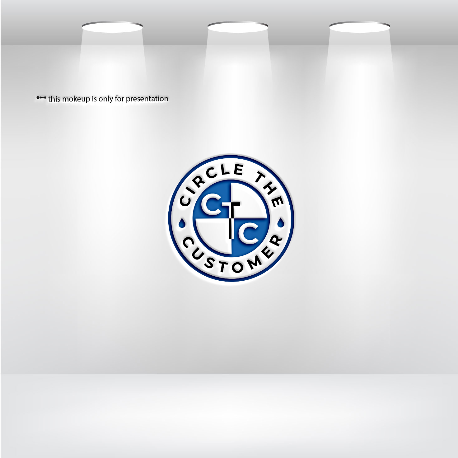Logo Design by RS_Design for this project | Design #28849274