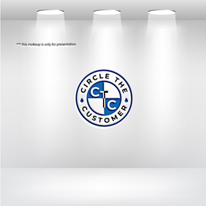 Logo Design by RS_Design for this project | Design: #28849274