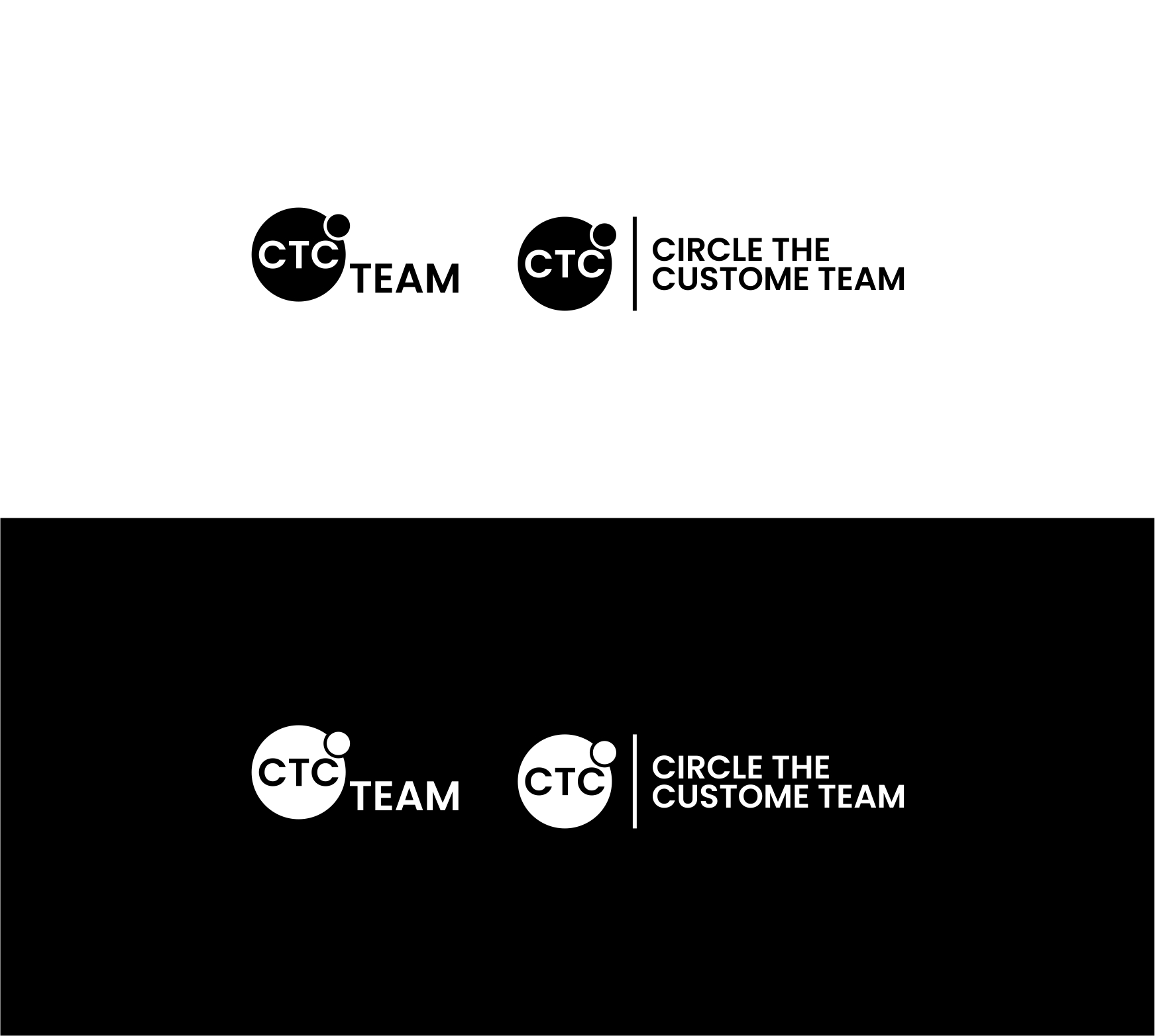 Logo Design by GI ART for this project | Design #28852989