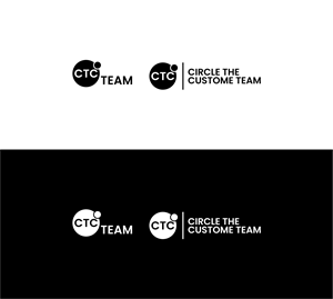 Logo Design by GI ART for this project | Design: #28852989
