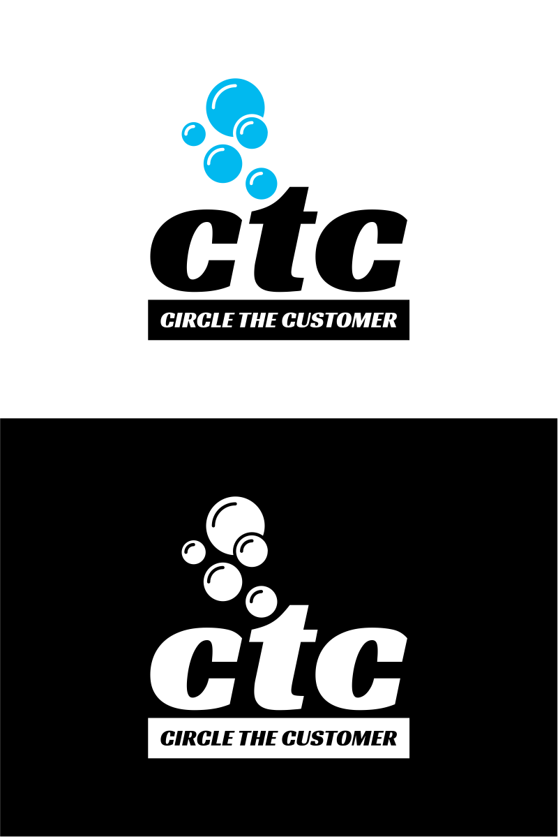Logo Design by rahma 5 for this project | Design #28849109