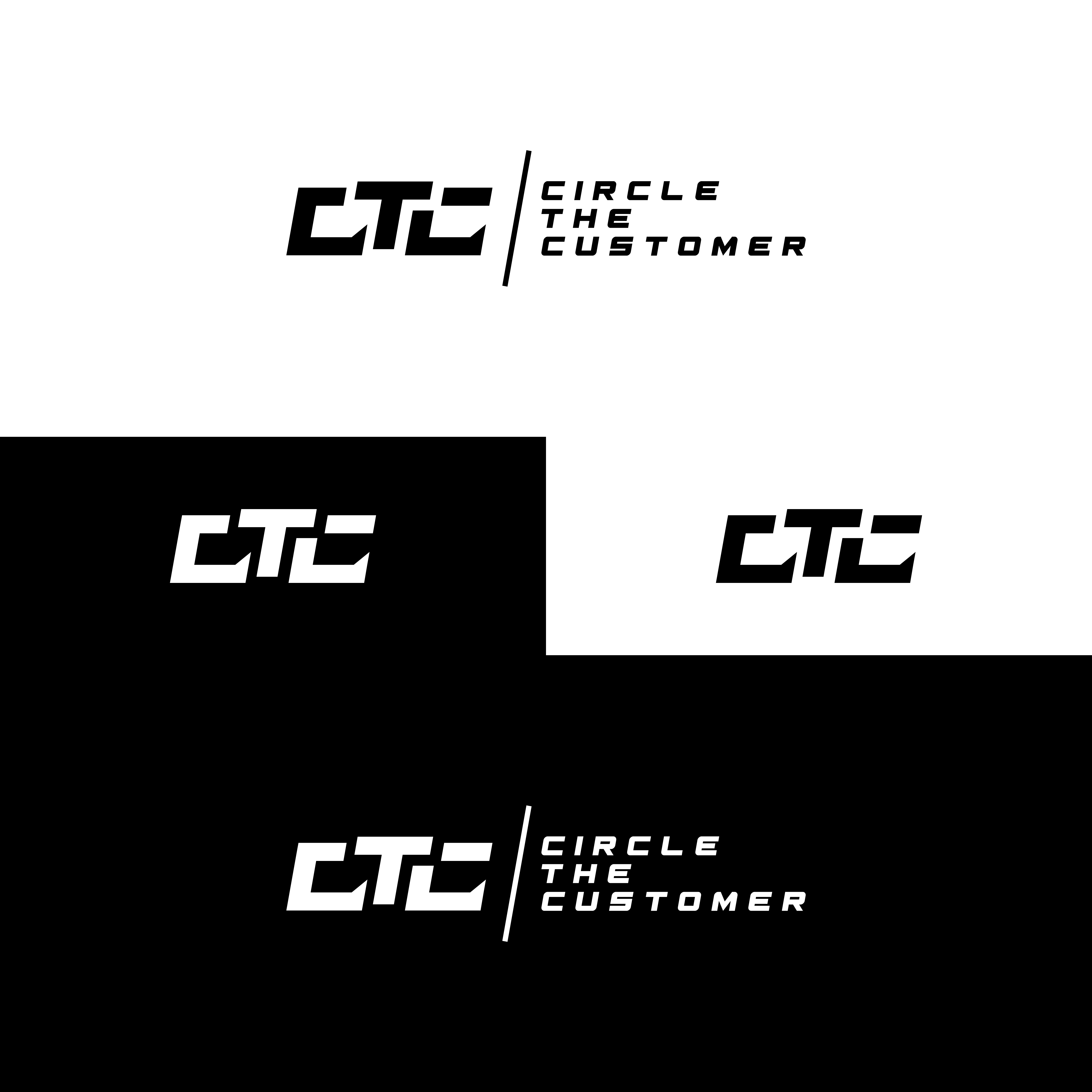 Logo Design by ramu 6 for this project | Design #28850721