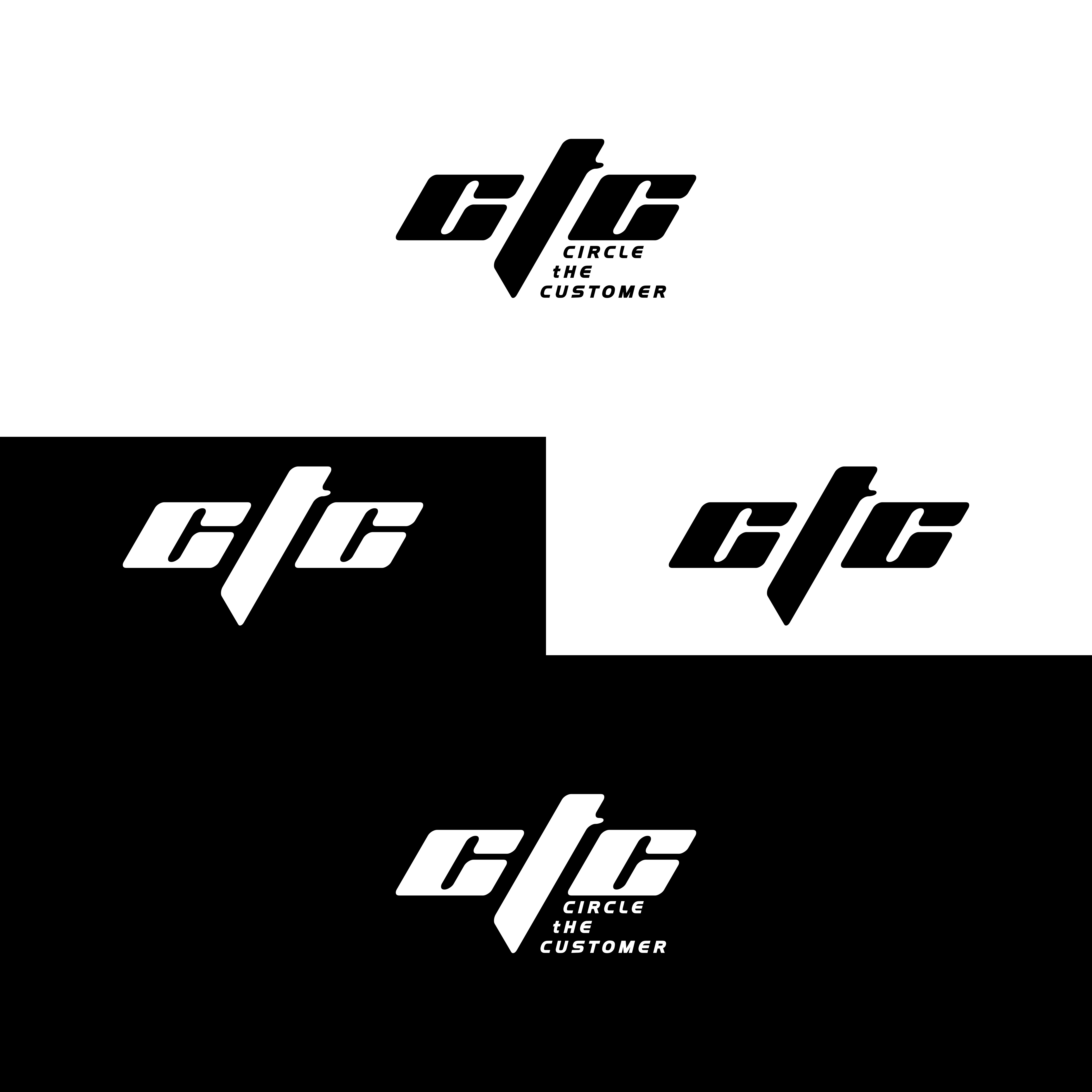Logo Design by ramu 6 for this project | Design #28850722