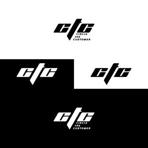 Logo Design by ramu 6 for this project | Design: #28850722
