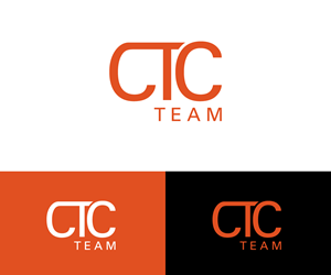 Logo Design by Kavth for this project | Design: #28855222