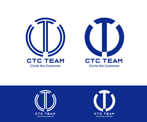 Logo Design by viraj1676 for this project | Design: #28849795