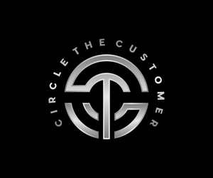 Logo Design by ramelan550