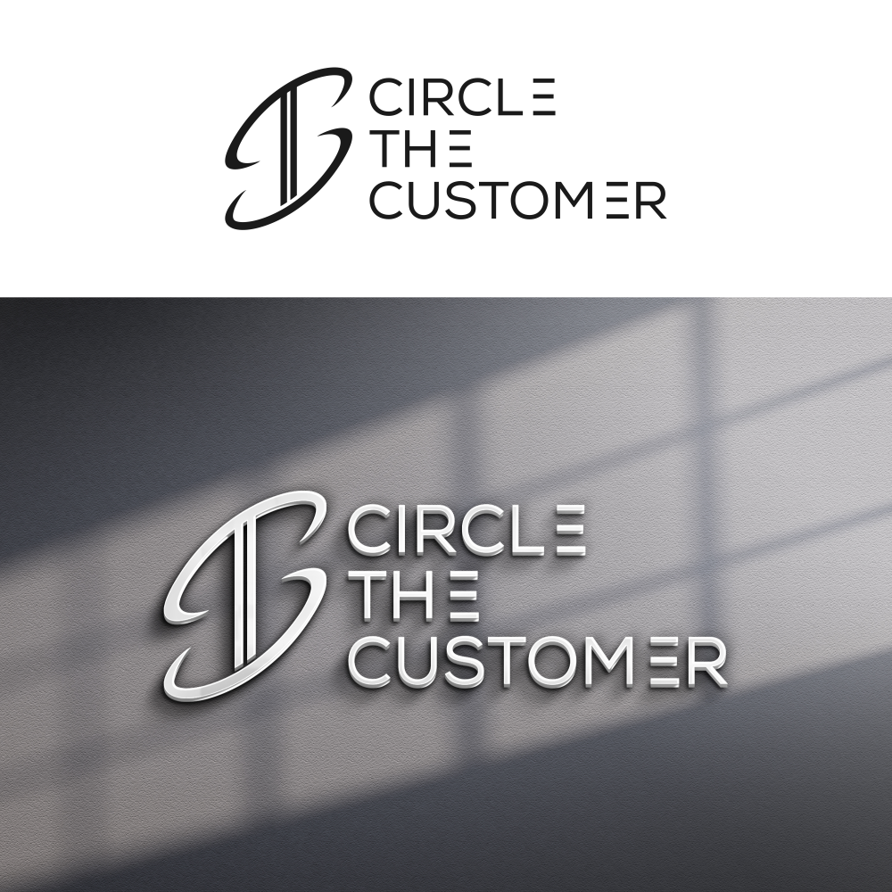 Logo Design by bangsatkau for this project | Design #28849157