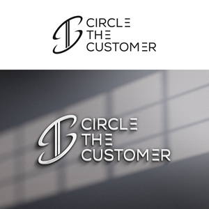 Logo Design by bangsatkau for this project | Design: #28849157