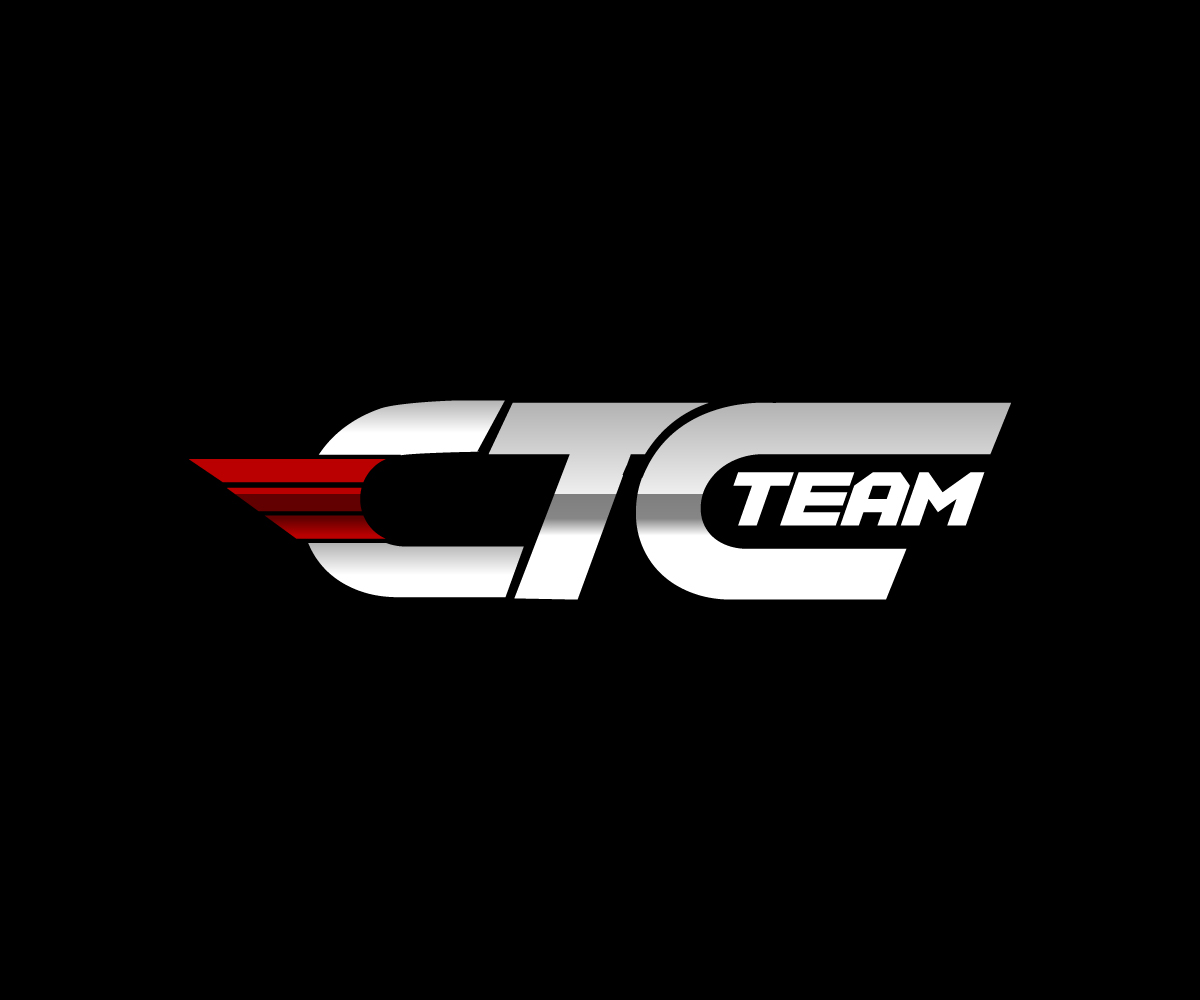 Logo Design by Paint-Tools for this project | Design #28850087