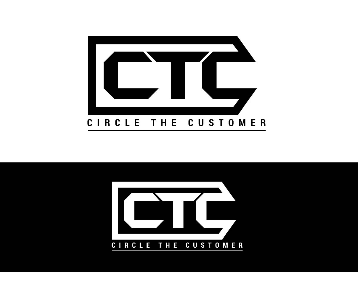 Logo Design by Paint-Tools for this project | Design #28850088