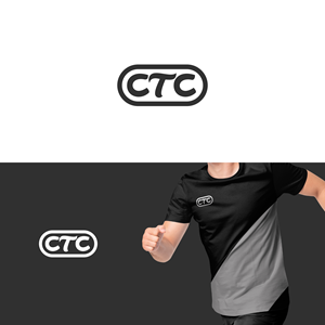 Logo Design by chrisdesign.works for this project | Design: #28854542