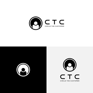 Logo Design by JayaArt for this project | Design: #28849142