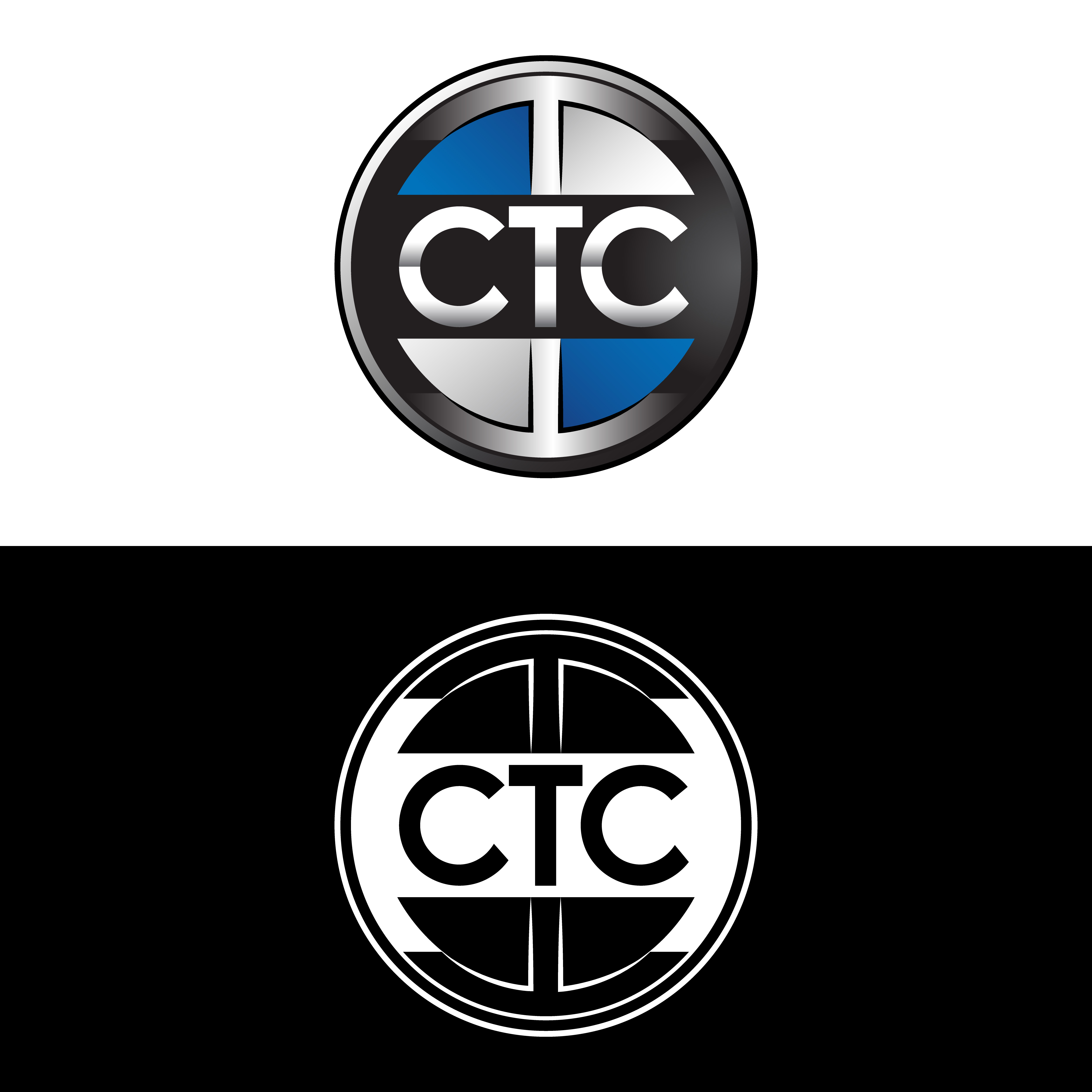 Logo Design by Appy Design for this project | Design #28849536