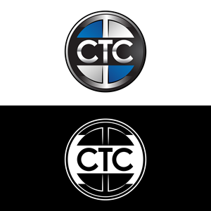 Logo Design by Appy Design