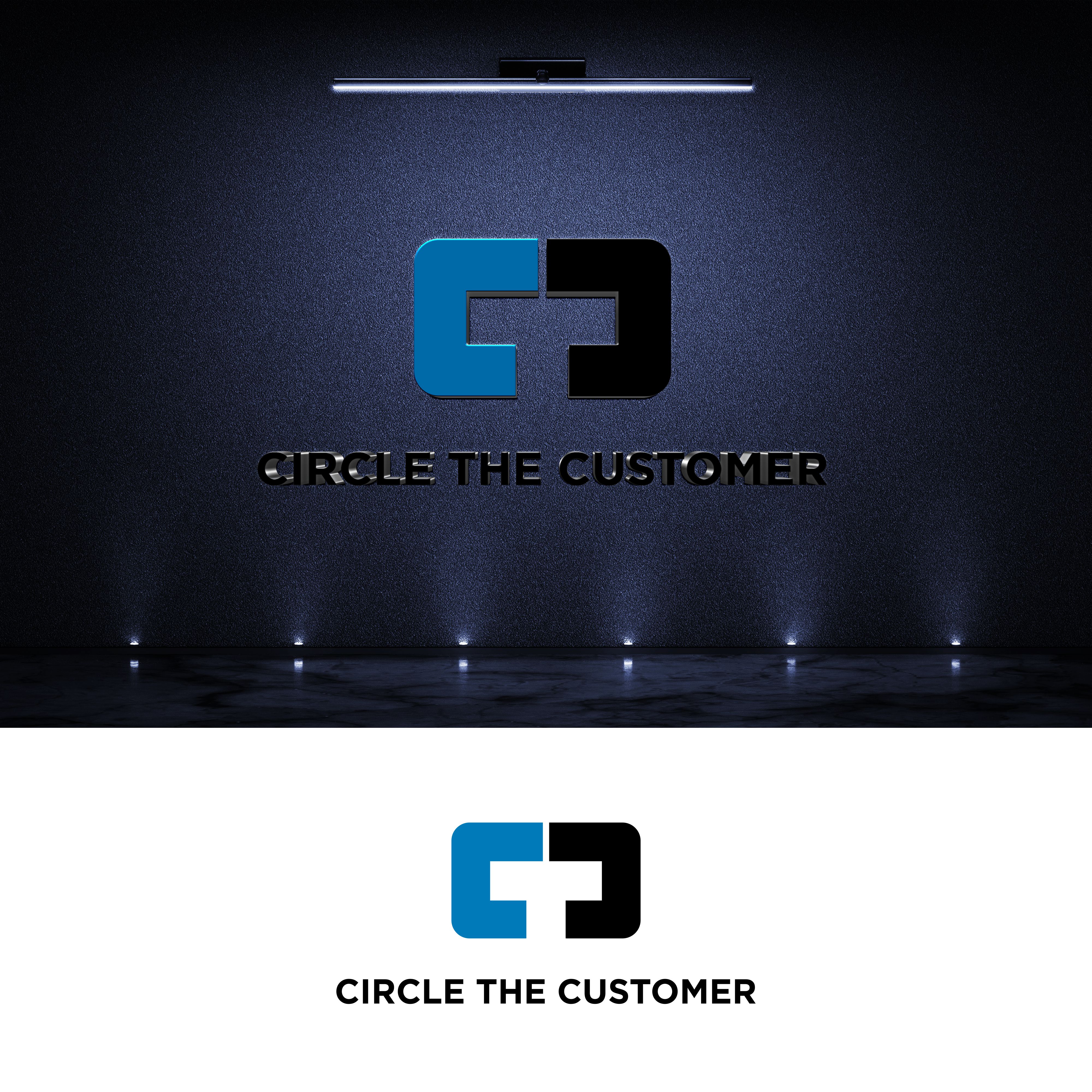 Logo Design by Kusumai for this project | Design: #28853253