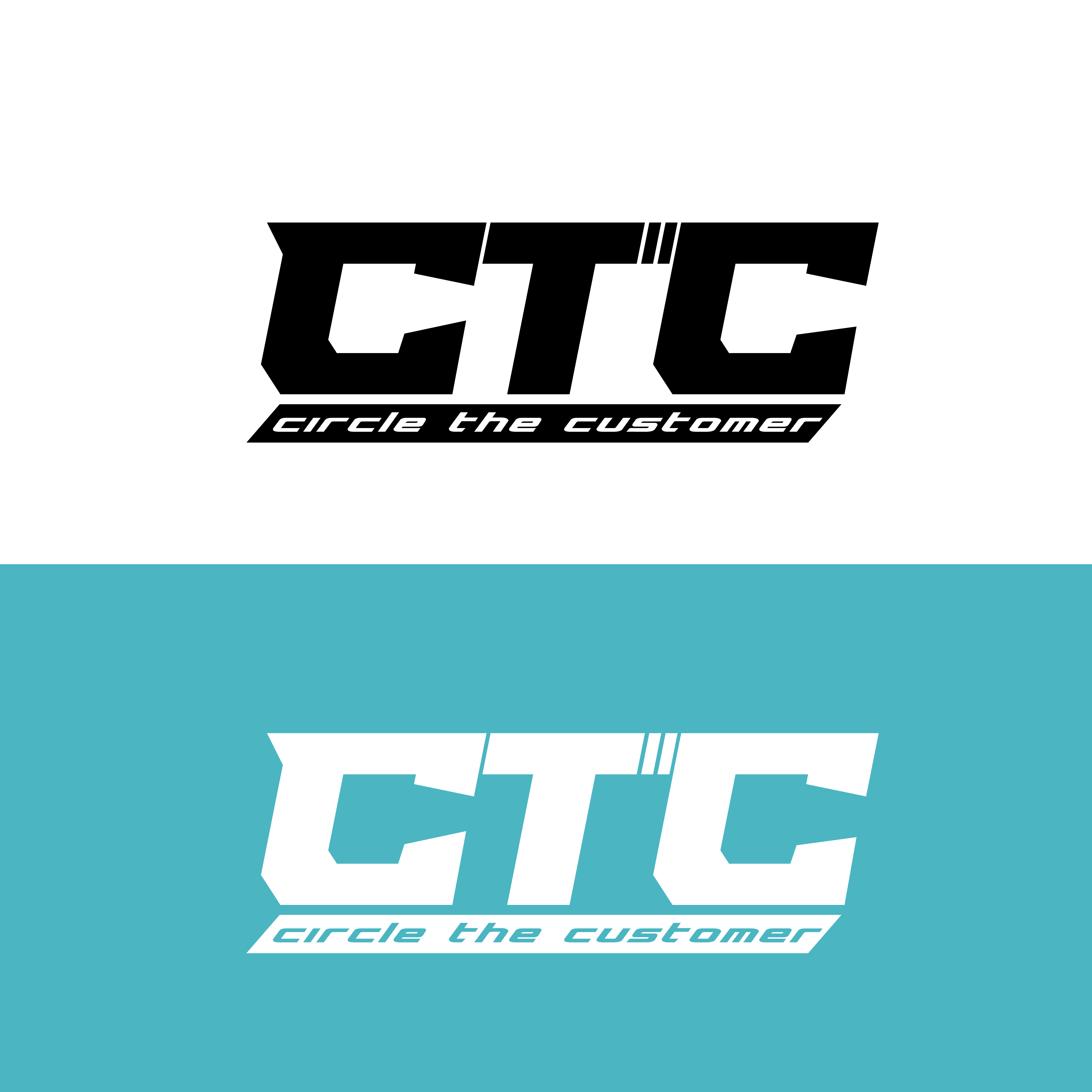 Logo Design by zero creative for this project | Design #28850091