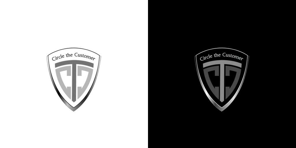 Logo Design by M79 for this project | Design #28857660