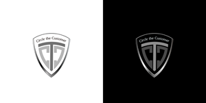 Logo Design by M79