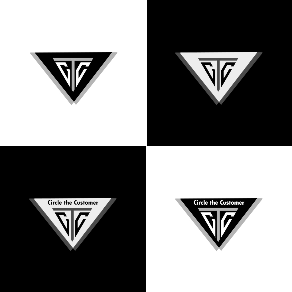 Logo Design by M79 for this project | Design #28857713