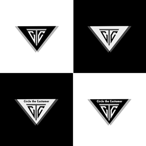 Logo Design by M79 for this project | Design: #28857713